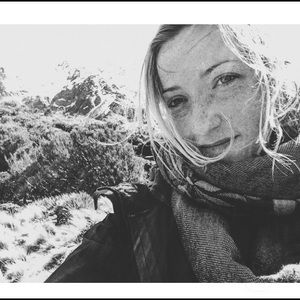 Meet your Posher, India